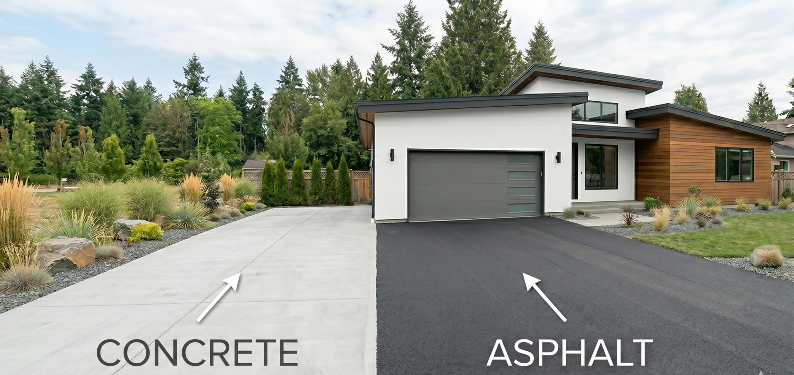 Asphalt